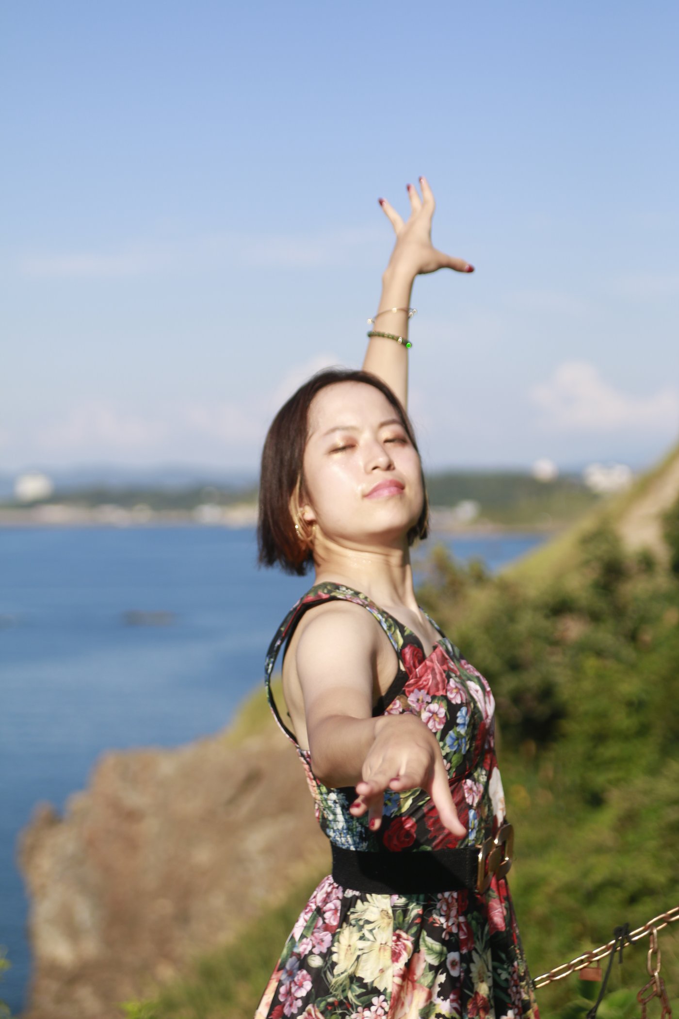 Shiho3
