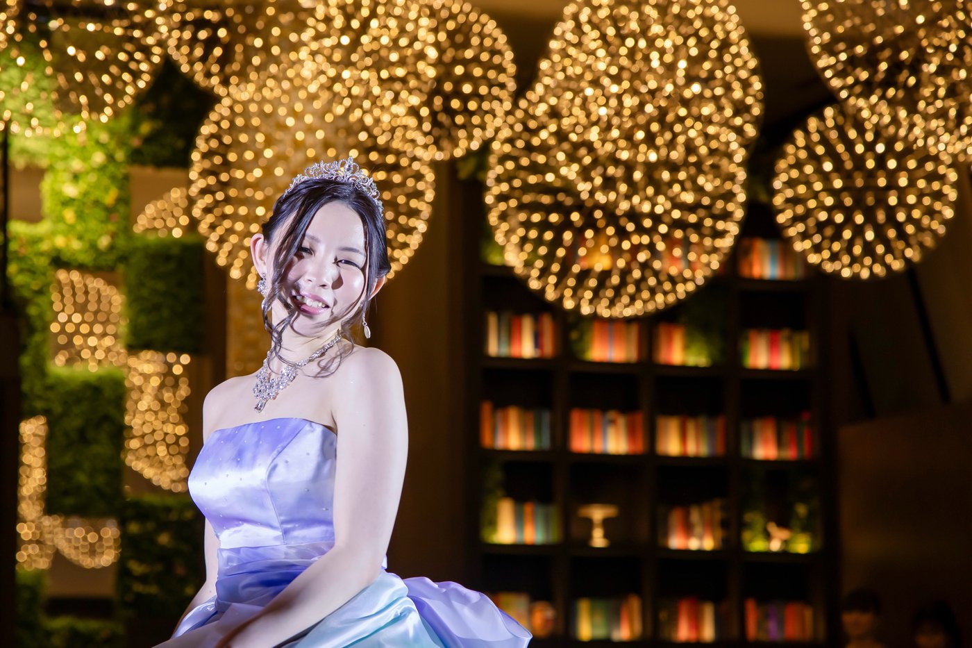 心音1