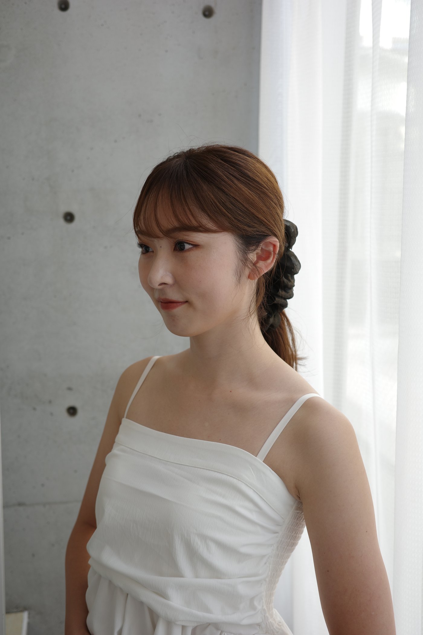Kaho5