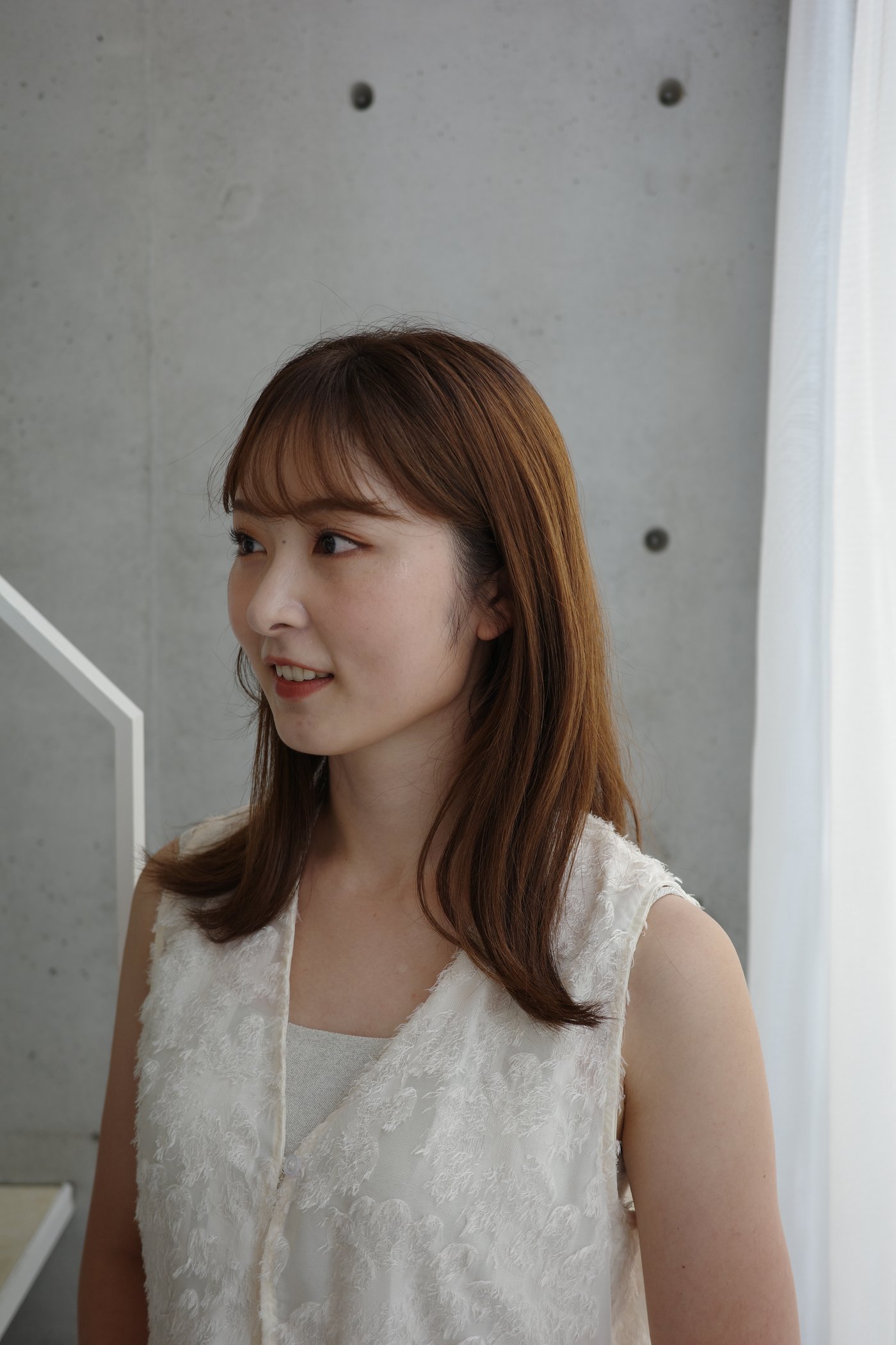 Kaho4