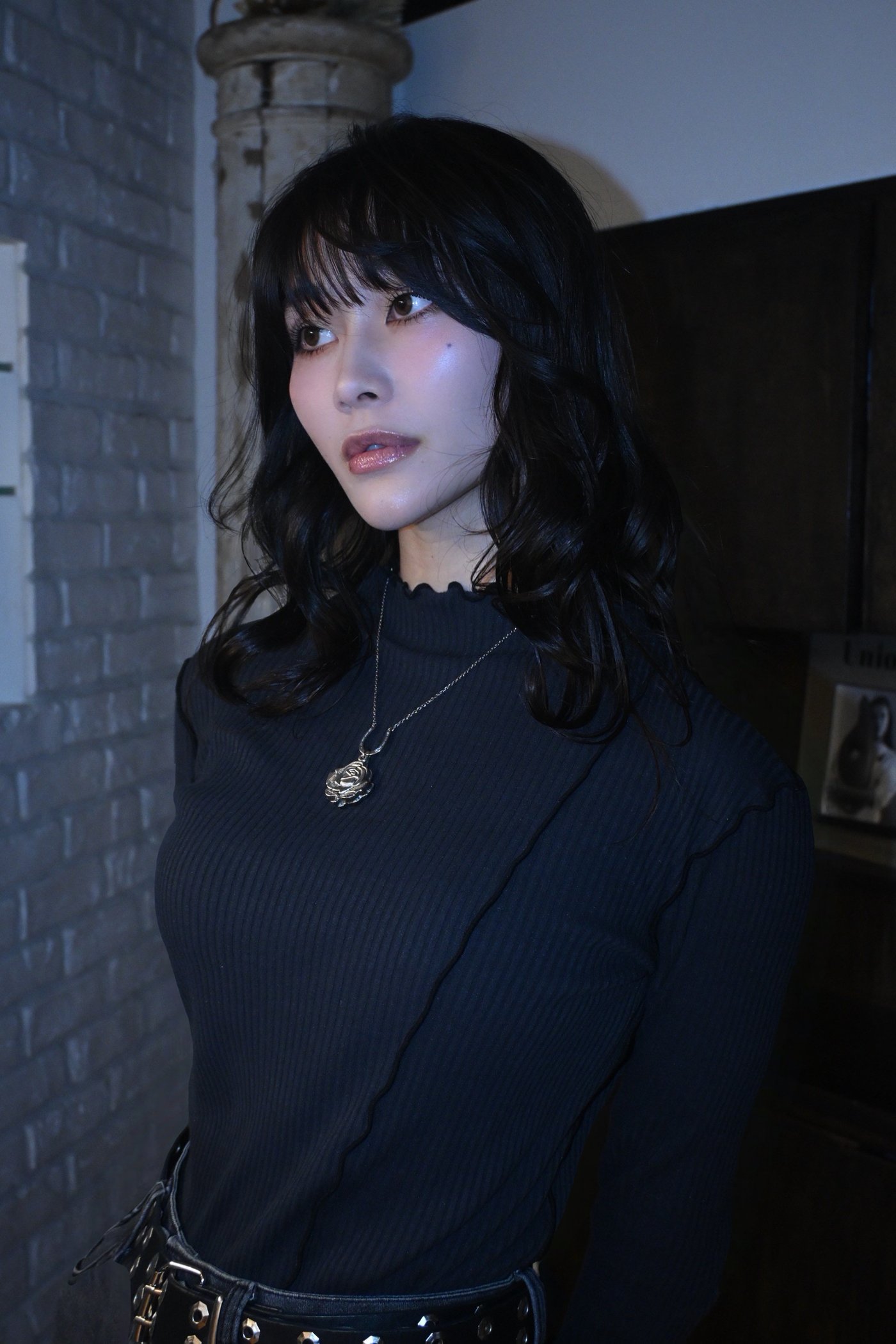 shiuko6