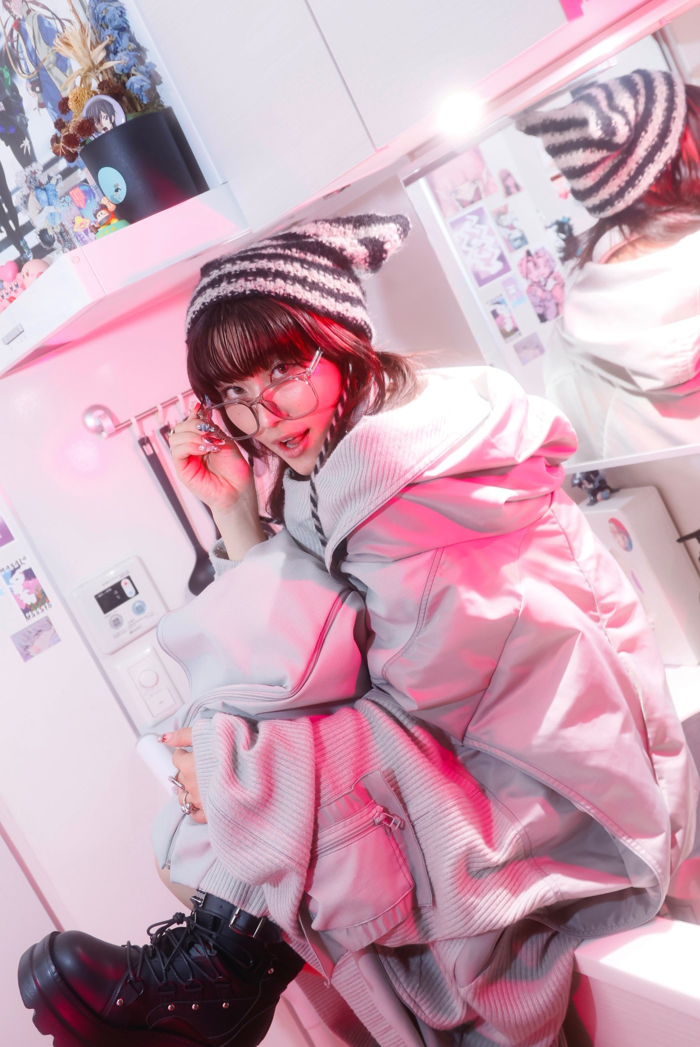 shiuko3