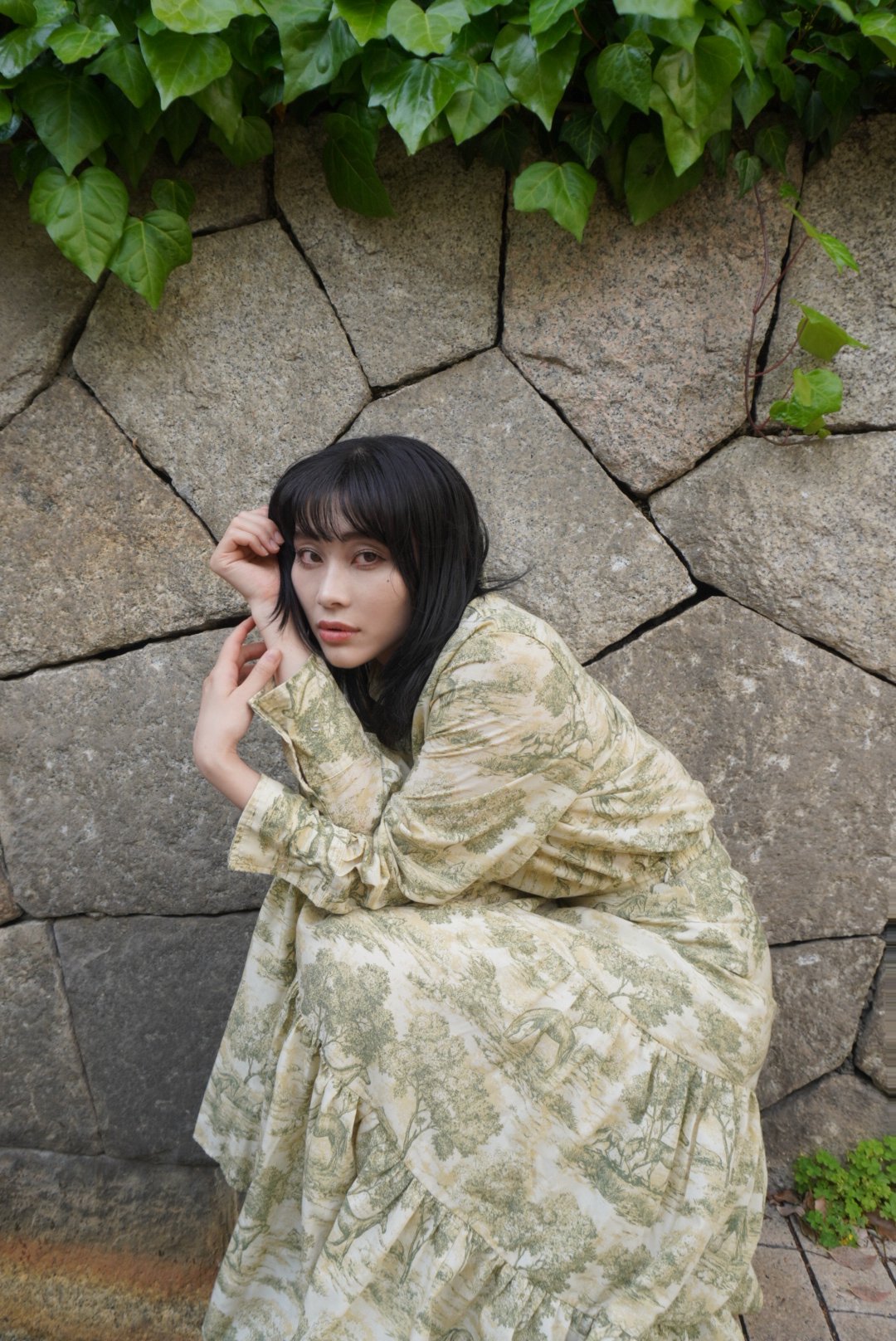 shiuko1
