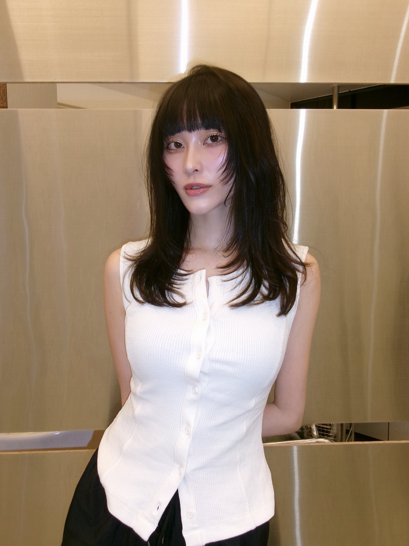 shiuko2