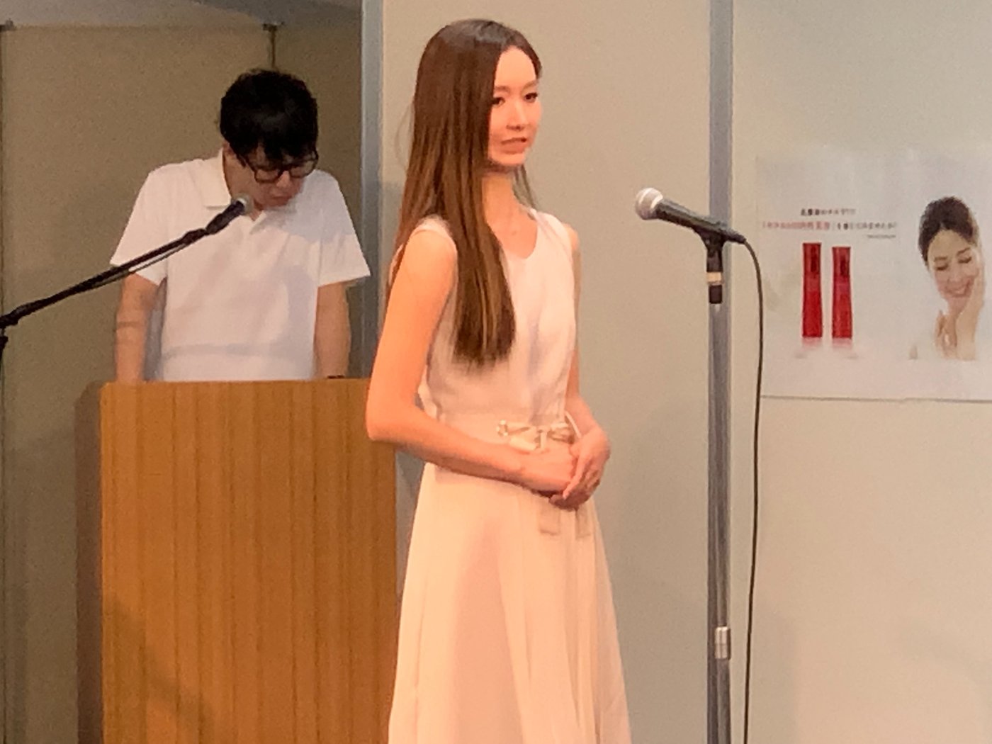 川名　愛実1