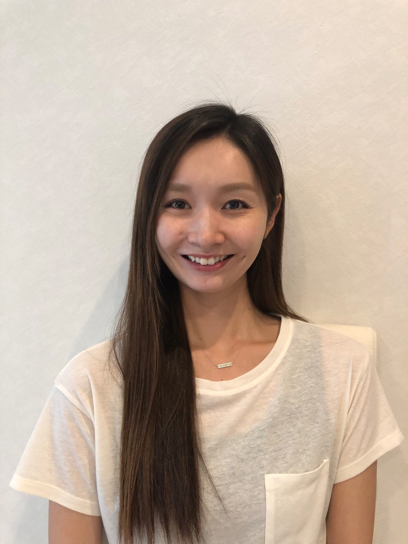 川名　愛実2