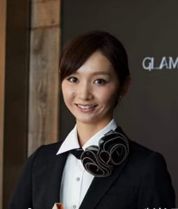 川名　愛実5