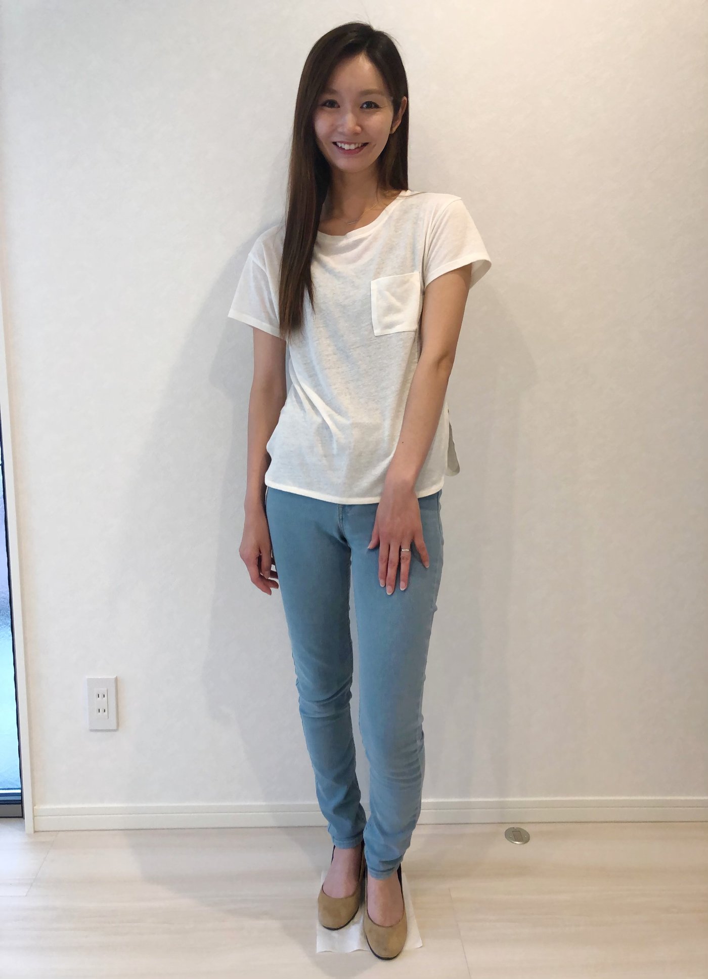 川名　愛実4