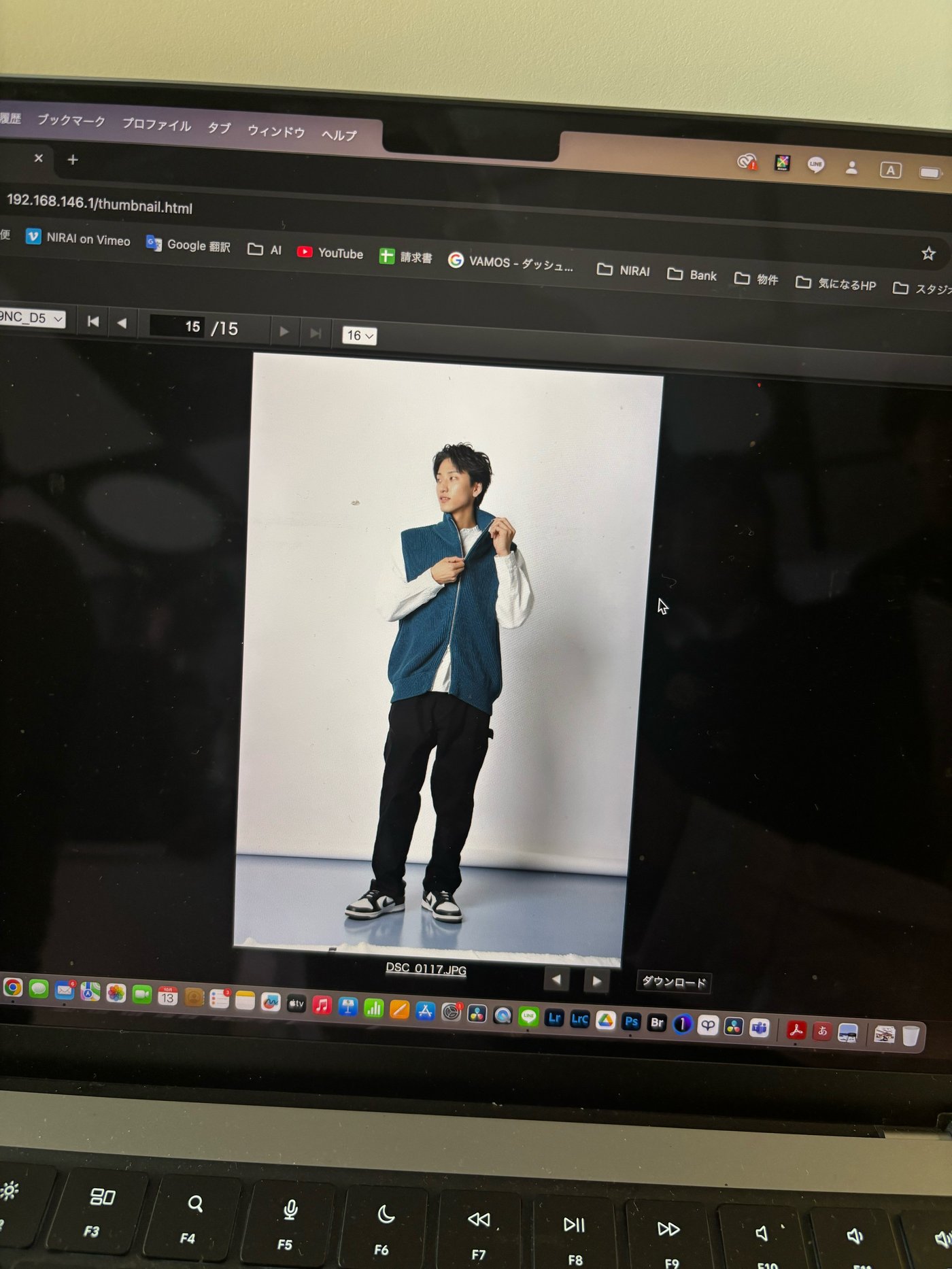 YUUTO3