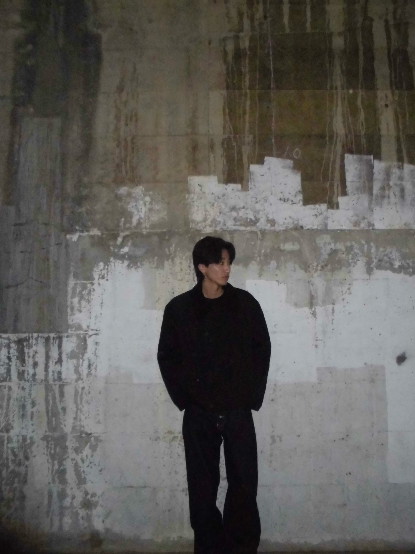 YUUTO1
