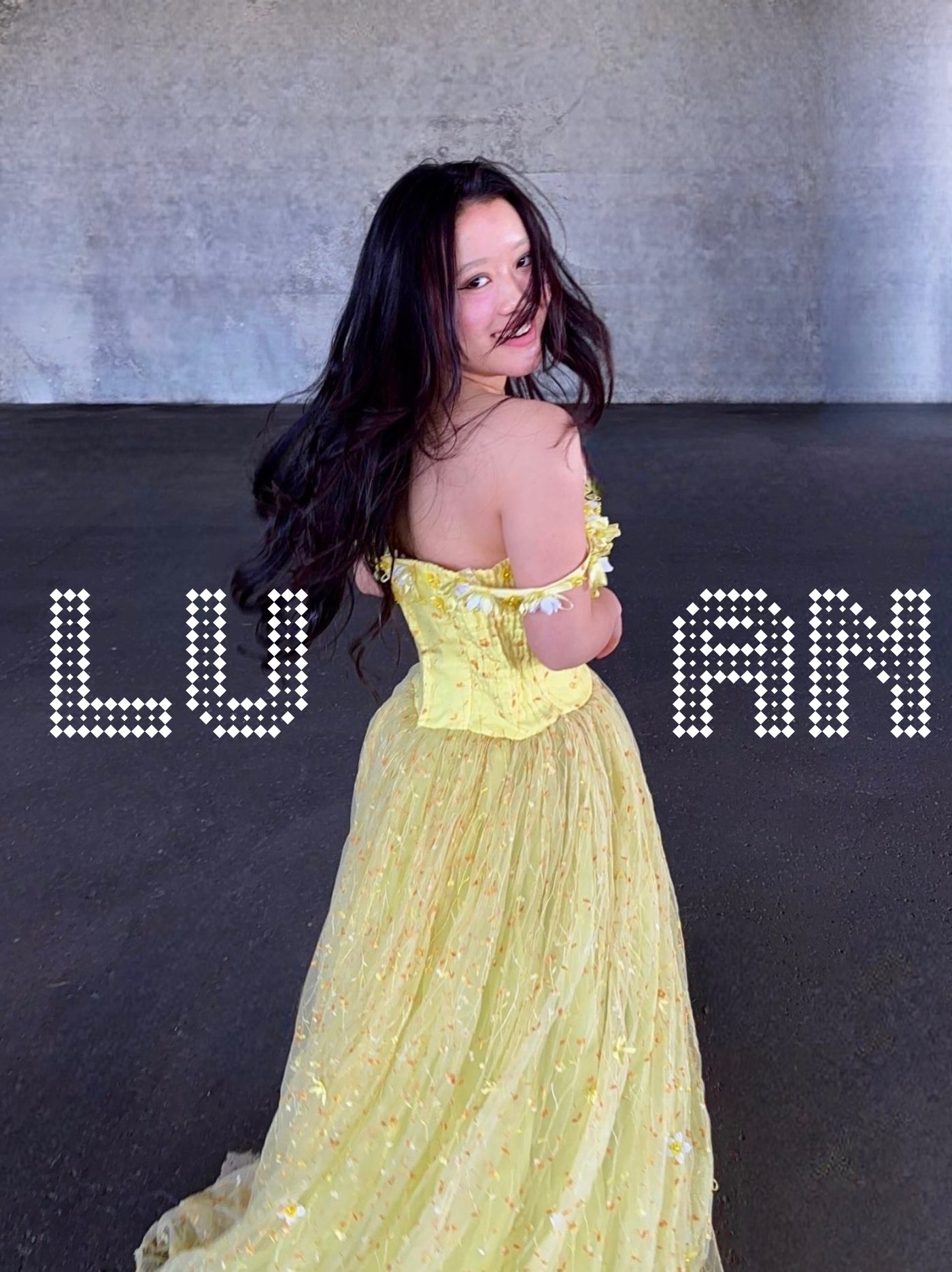 LUAN5