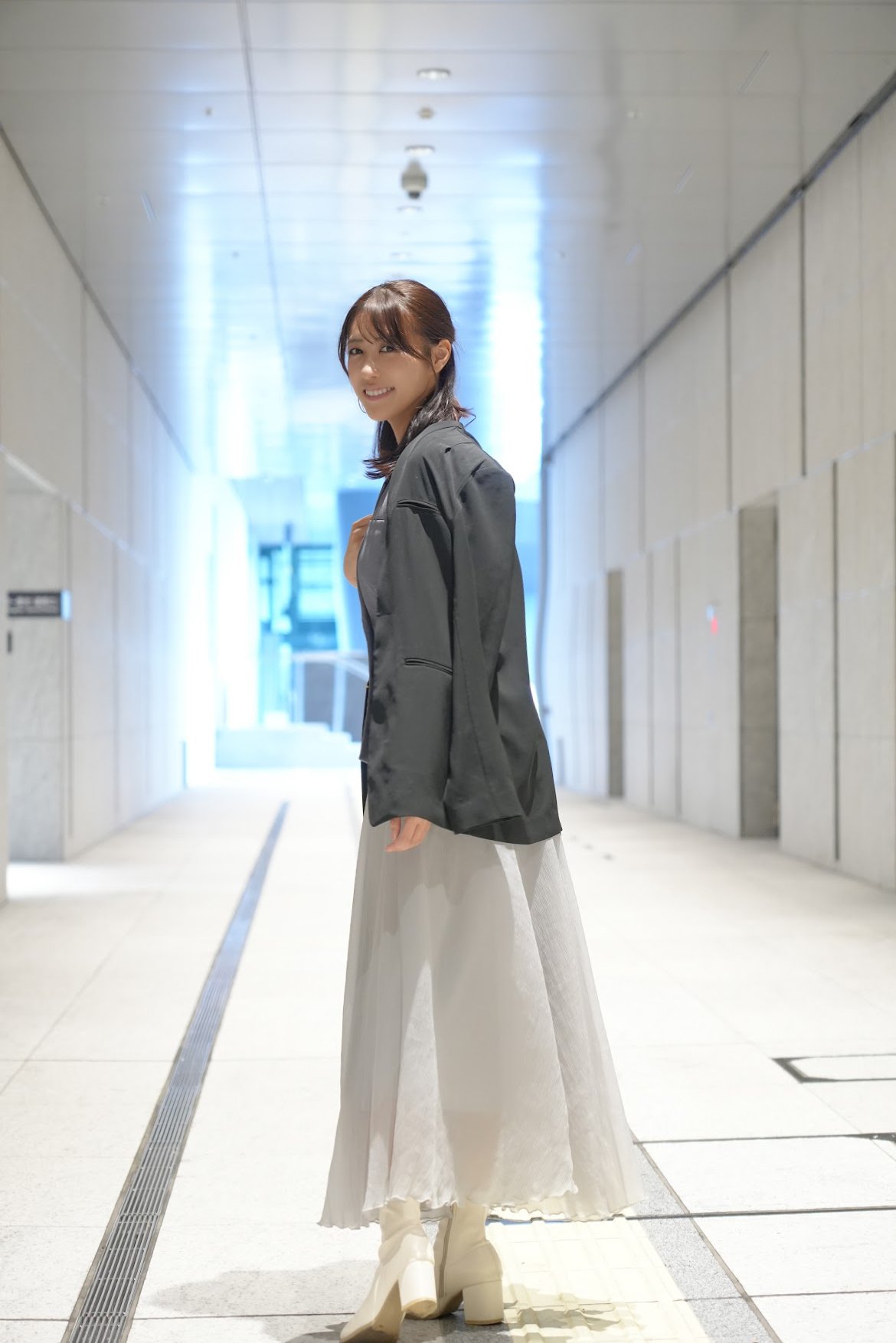 里香6