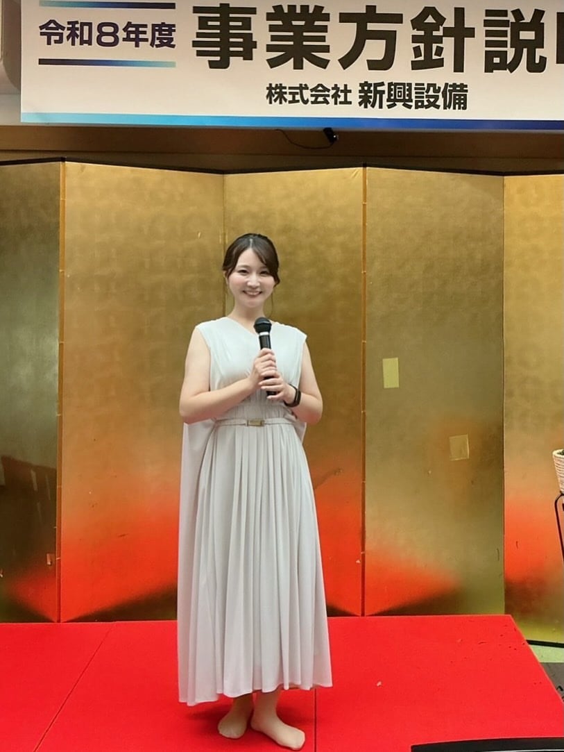 明奈1