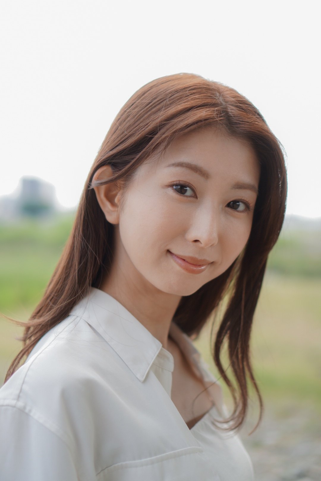 中島 愛蘭7