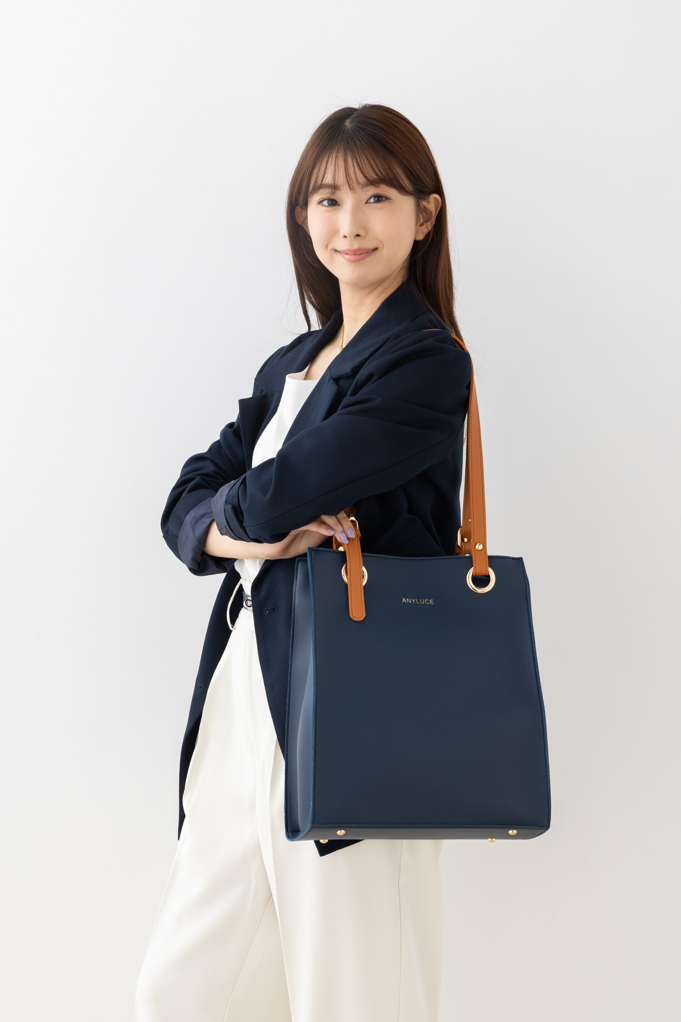 中島 愛蘭4