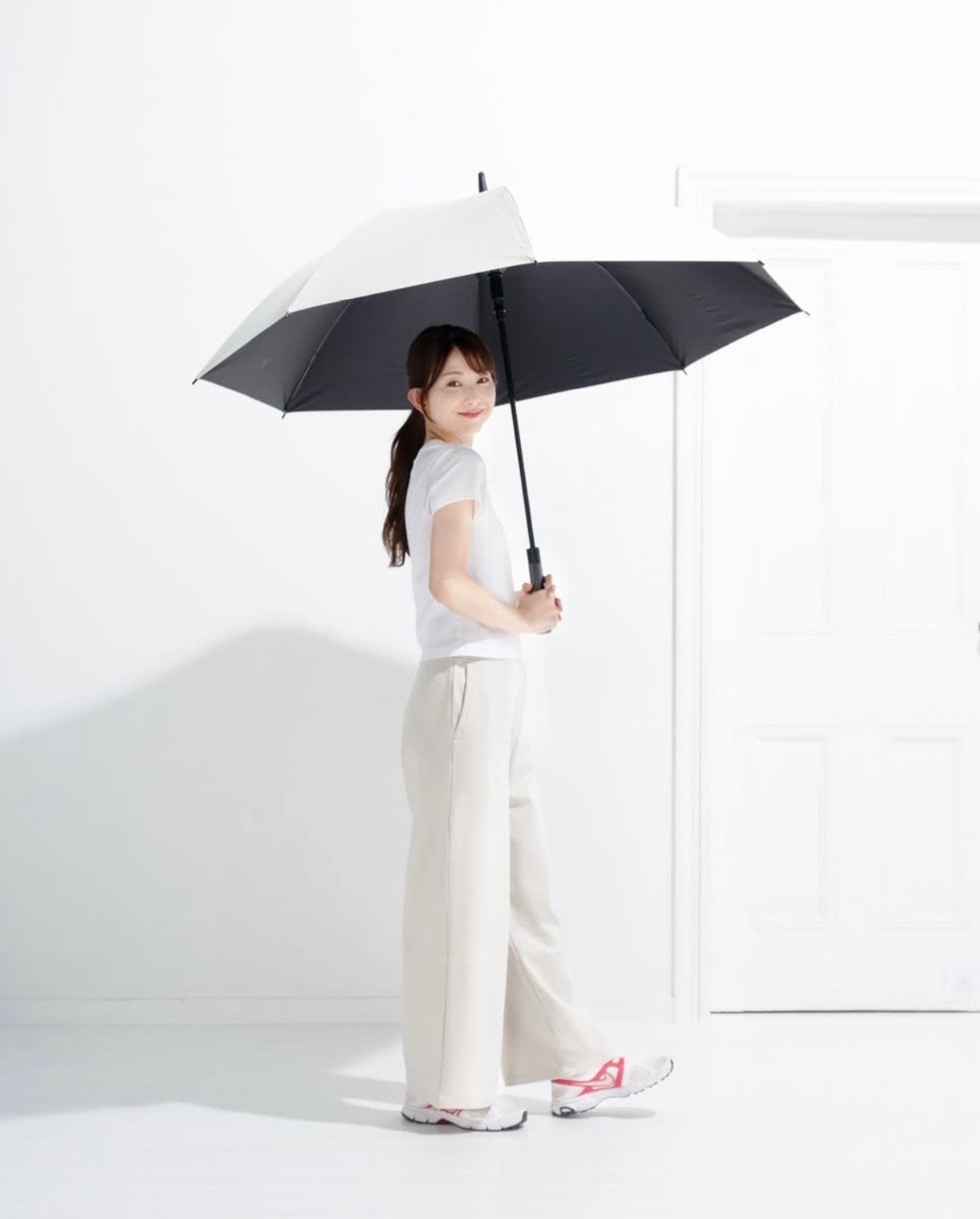 中島 愛蘭3