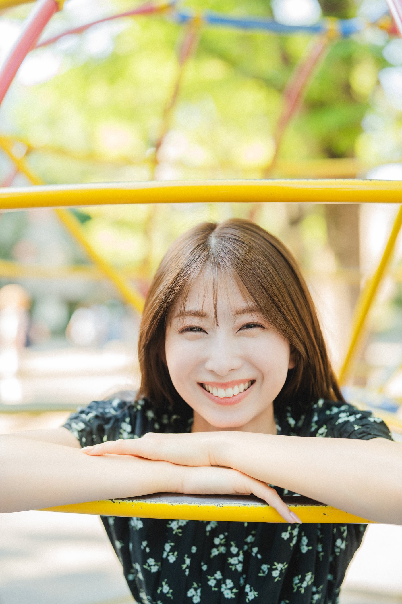 中島 愛蘭6