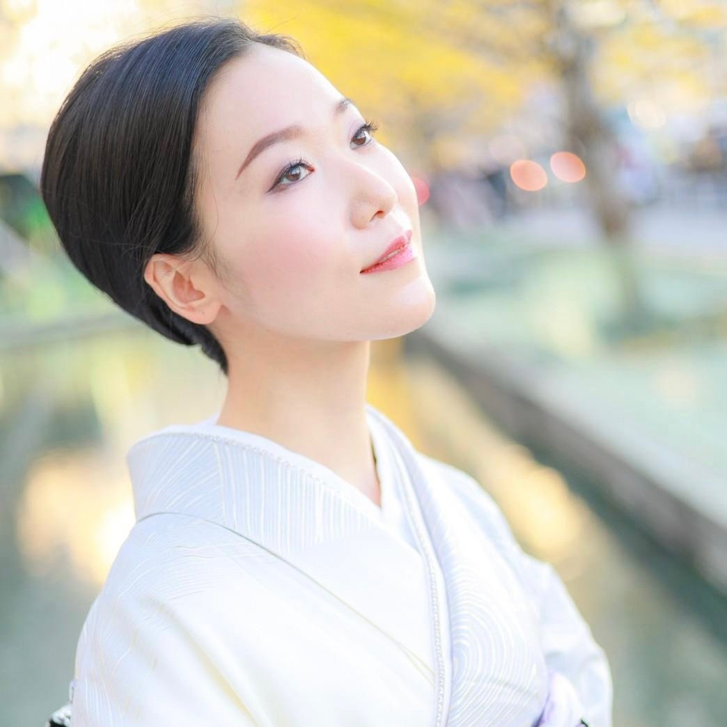 中山香里5