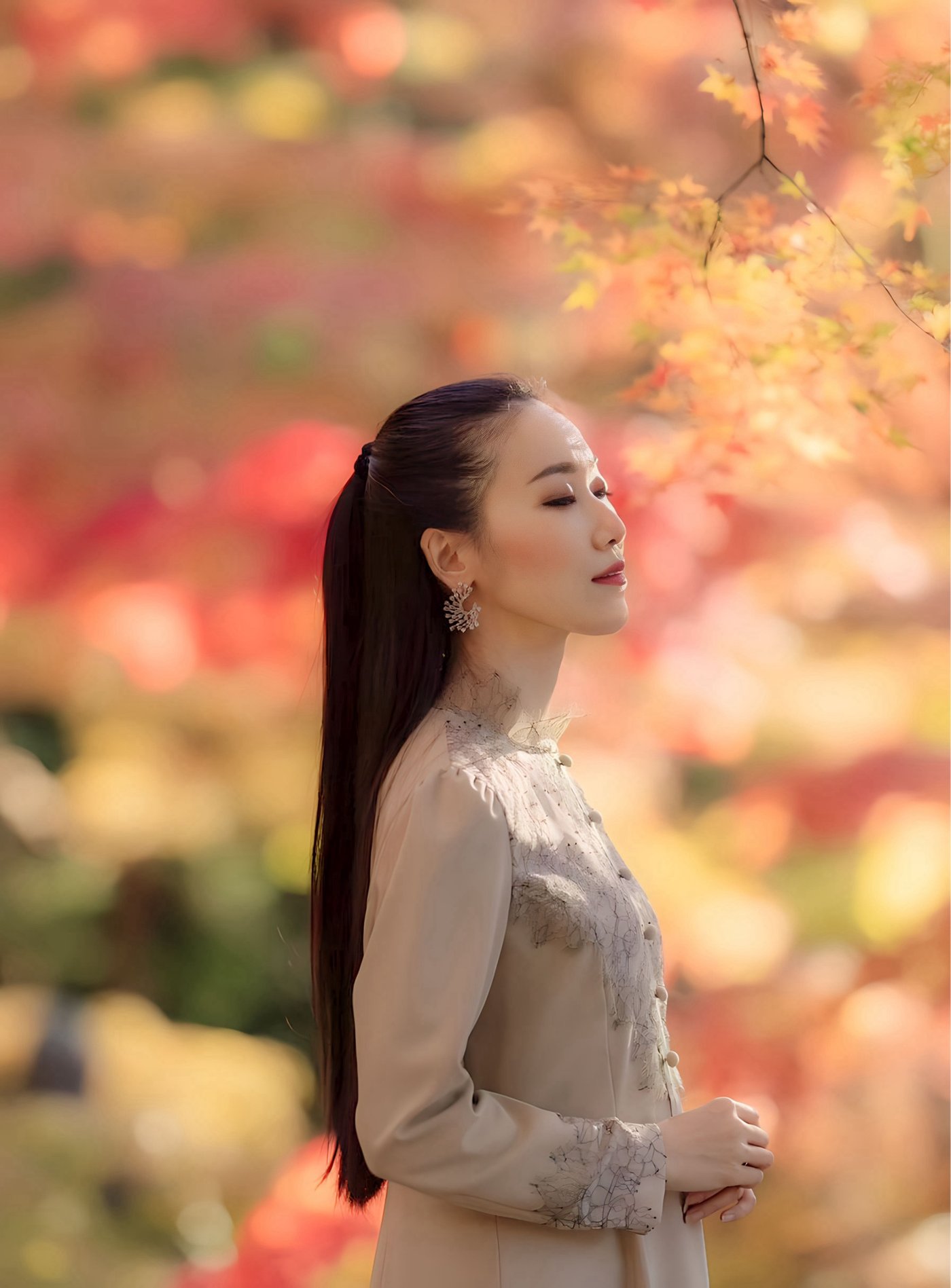 中山香里8