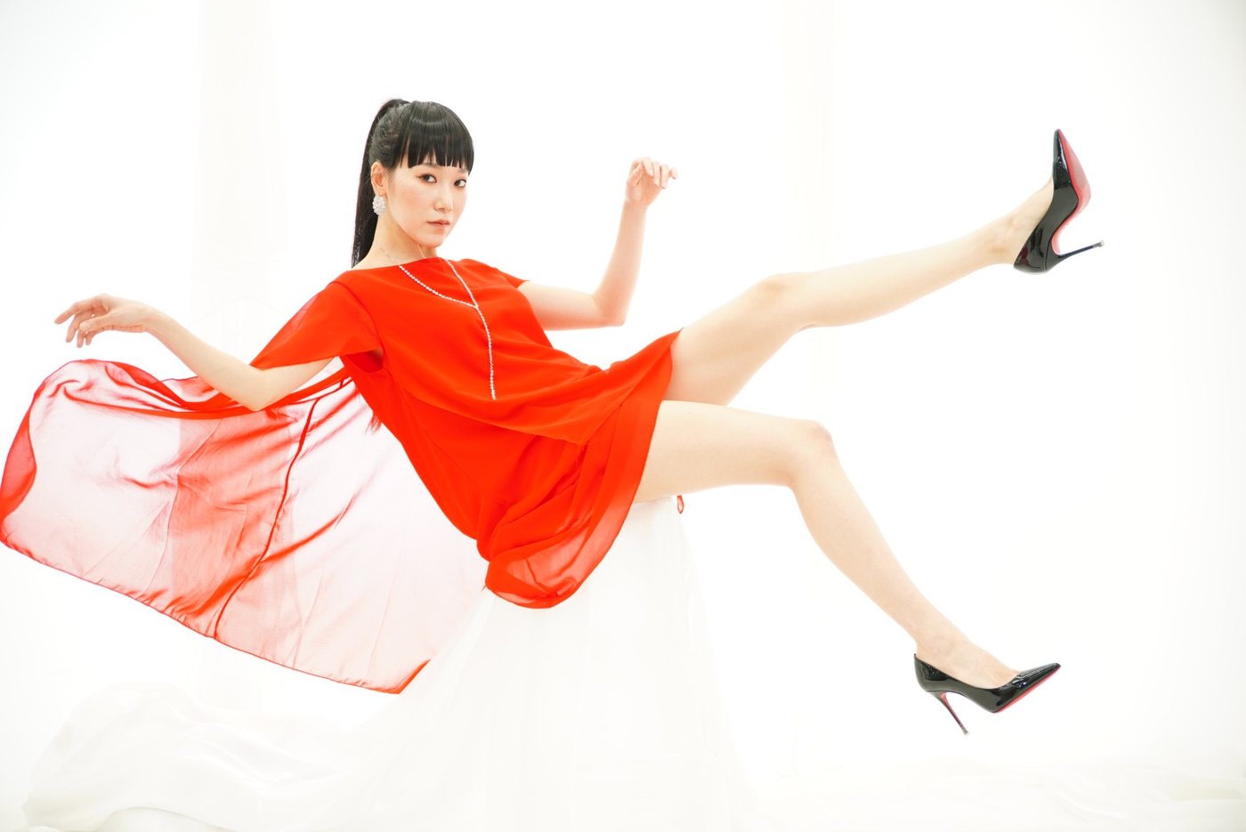 中山香里2