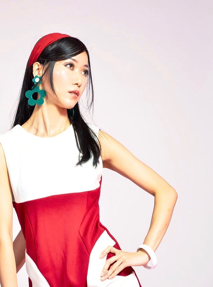 中山香里3