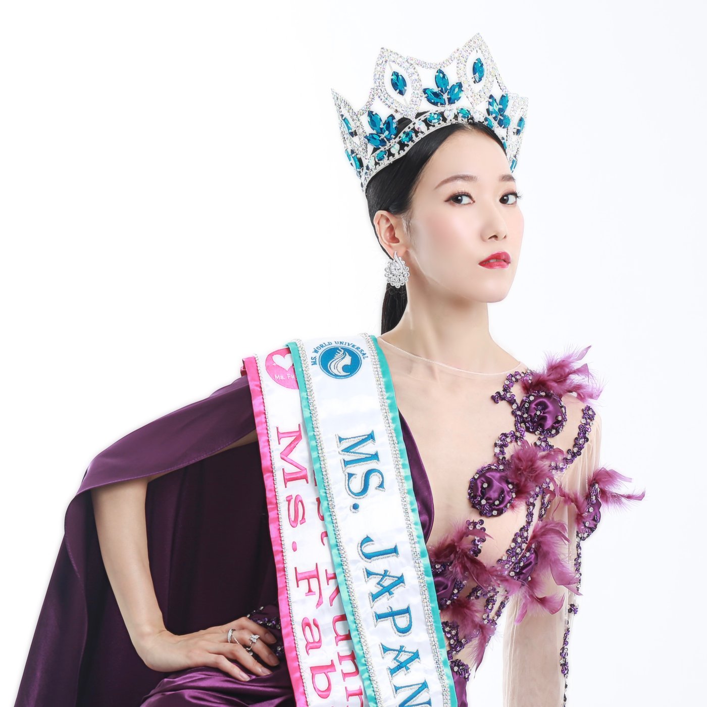 中山香里7