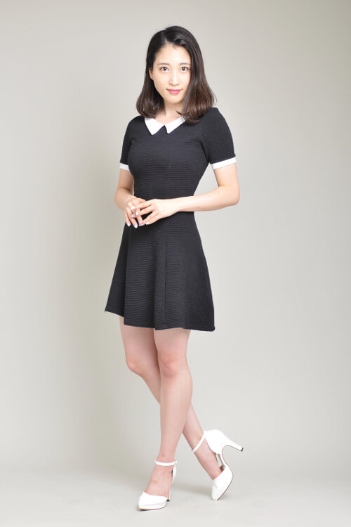 momo1