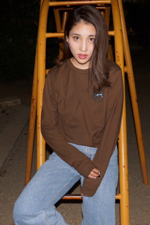 momo2