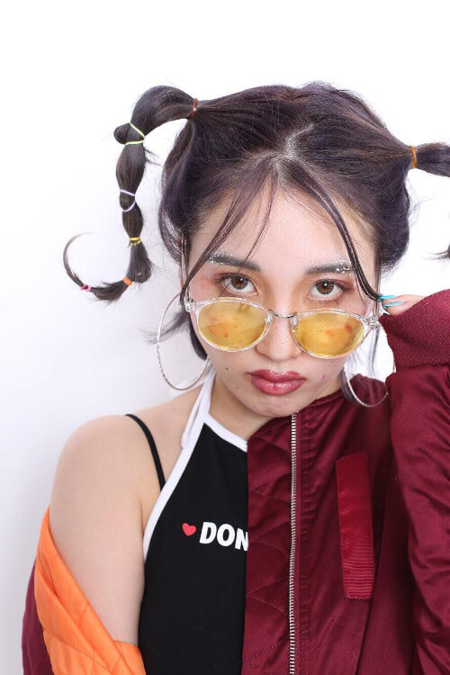 momo4
