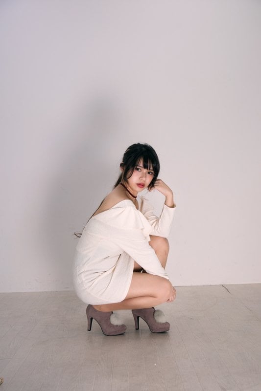 ANN KEIKO1