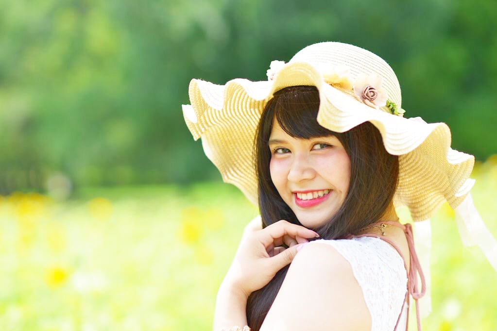 ANN KEIKO3