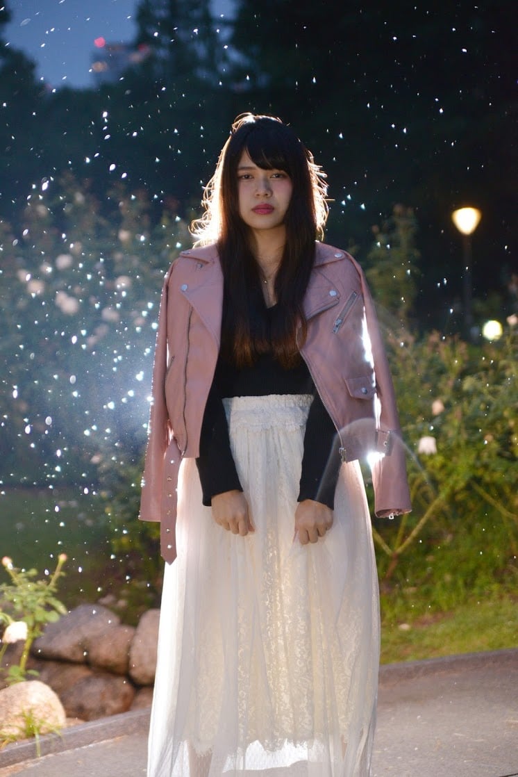 ANN KEIKO12
