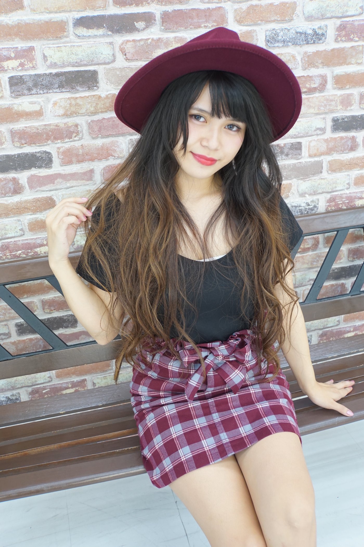 ANN KEIKO10