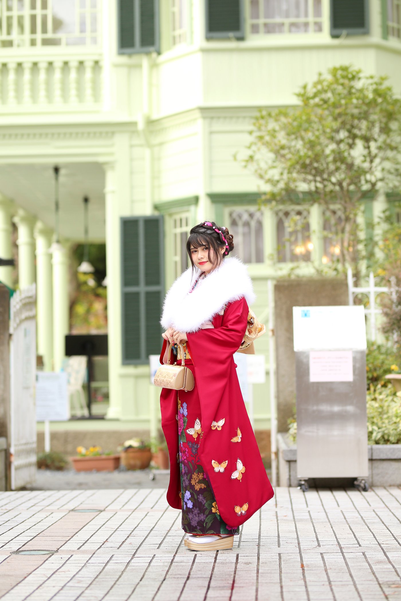 ANN KEIKO2