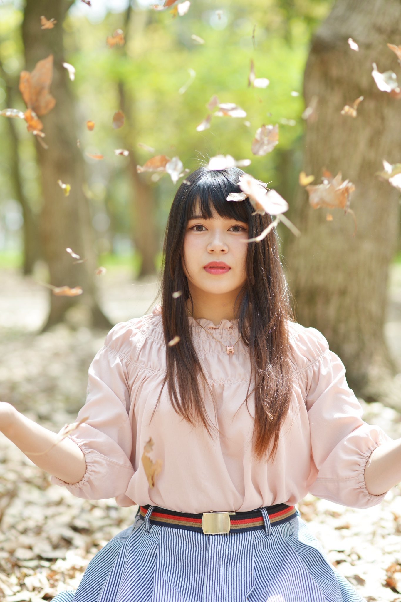ANN KEIKO15