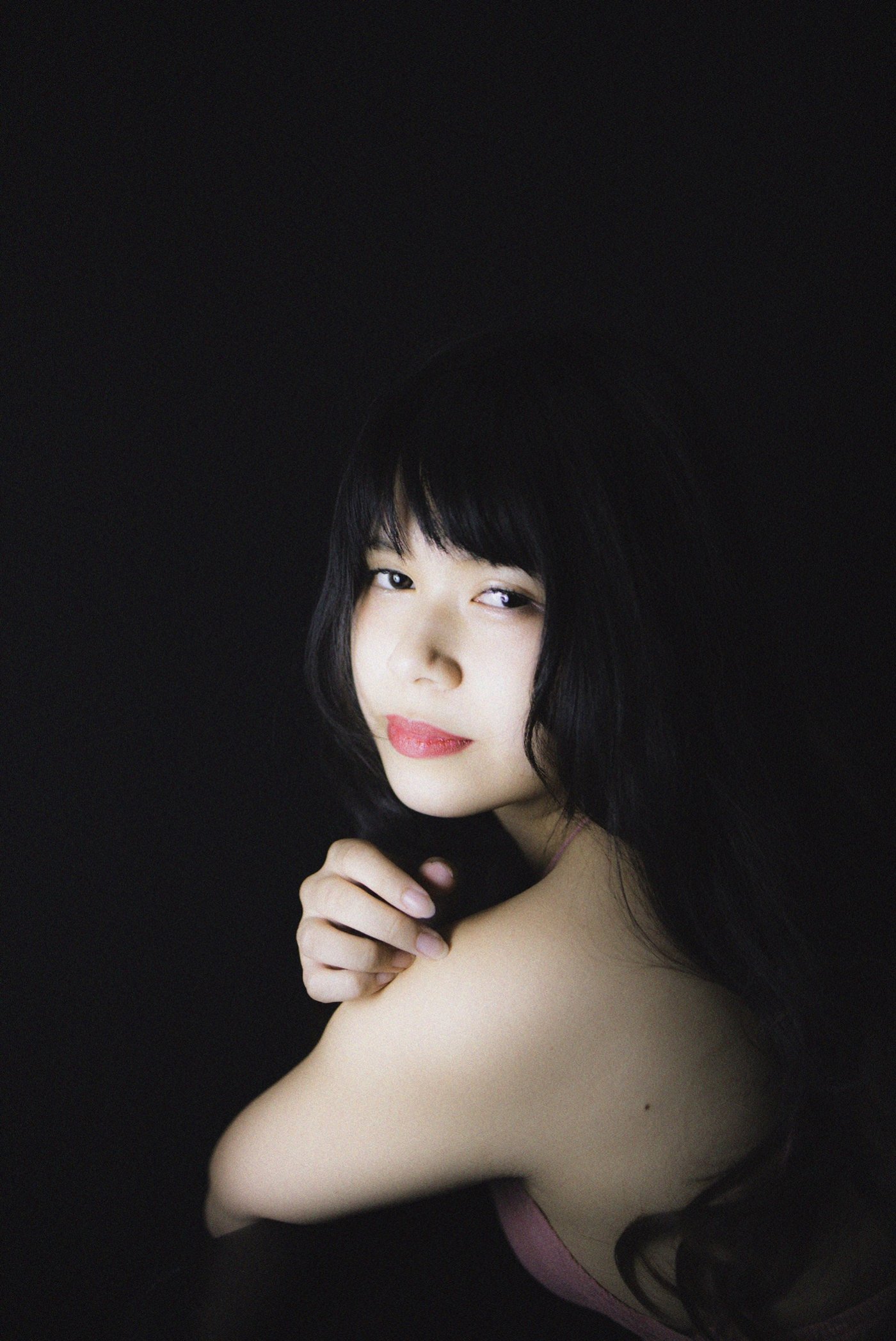 ANN KEIKO4