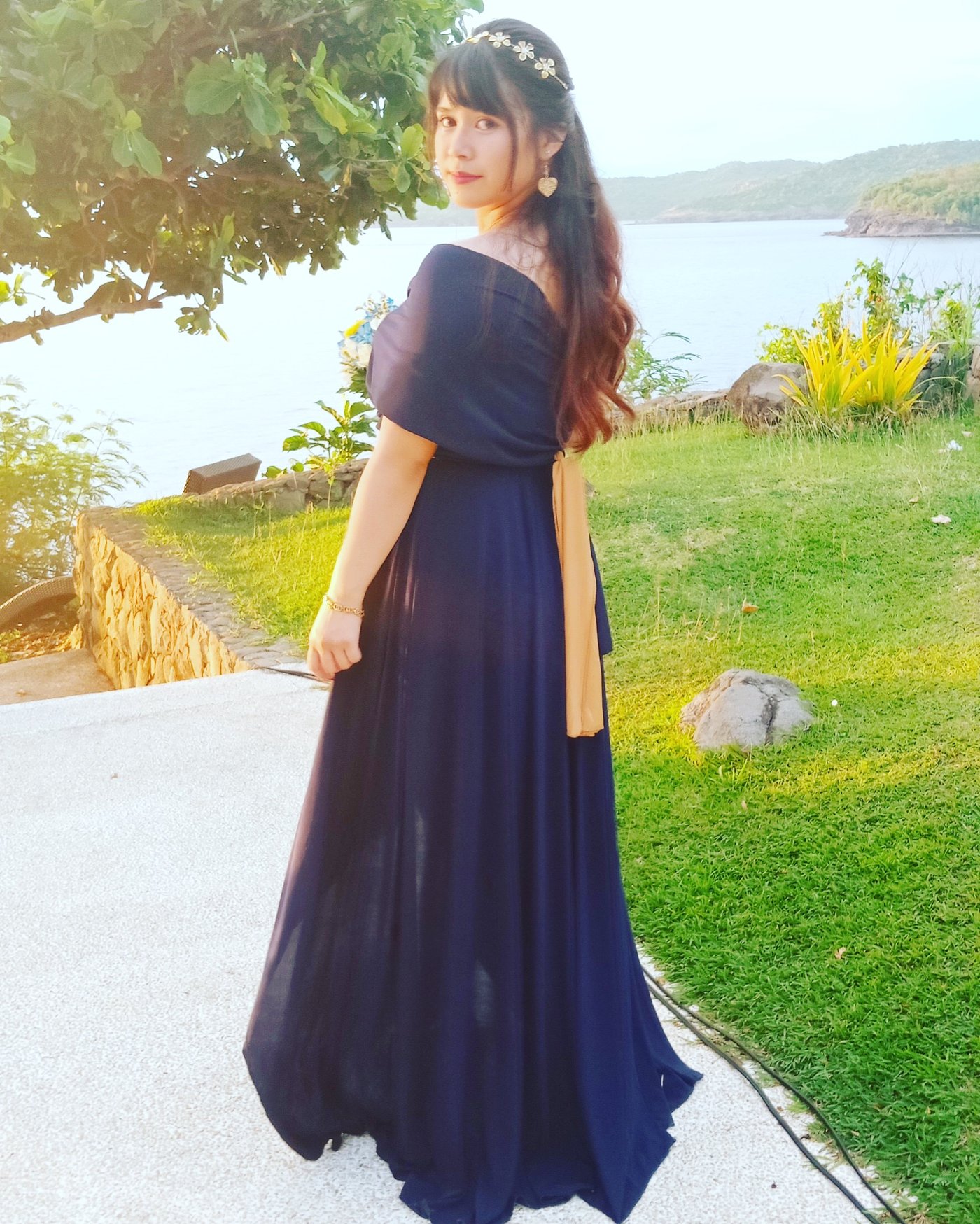 ANN KEIKO7