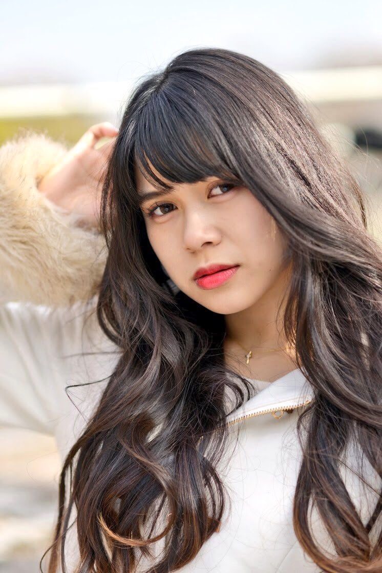 ANN KEIKO13