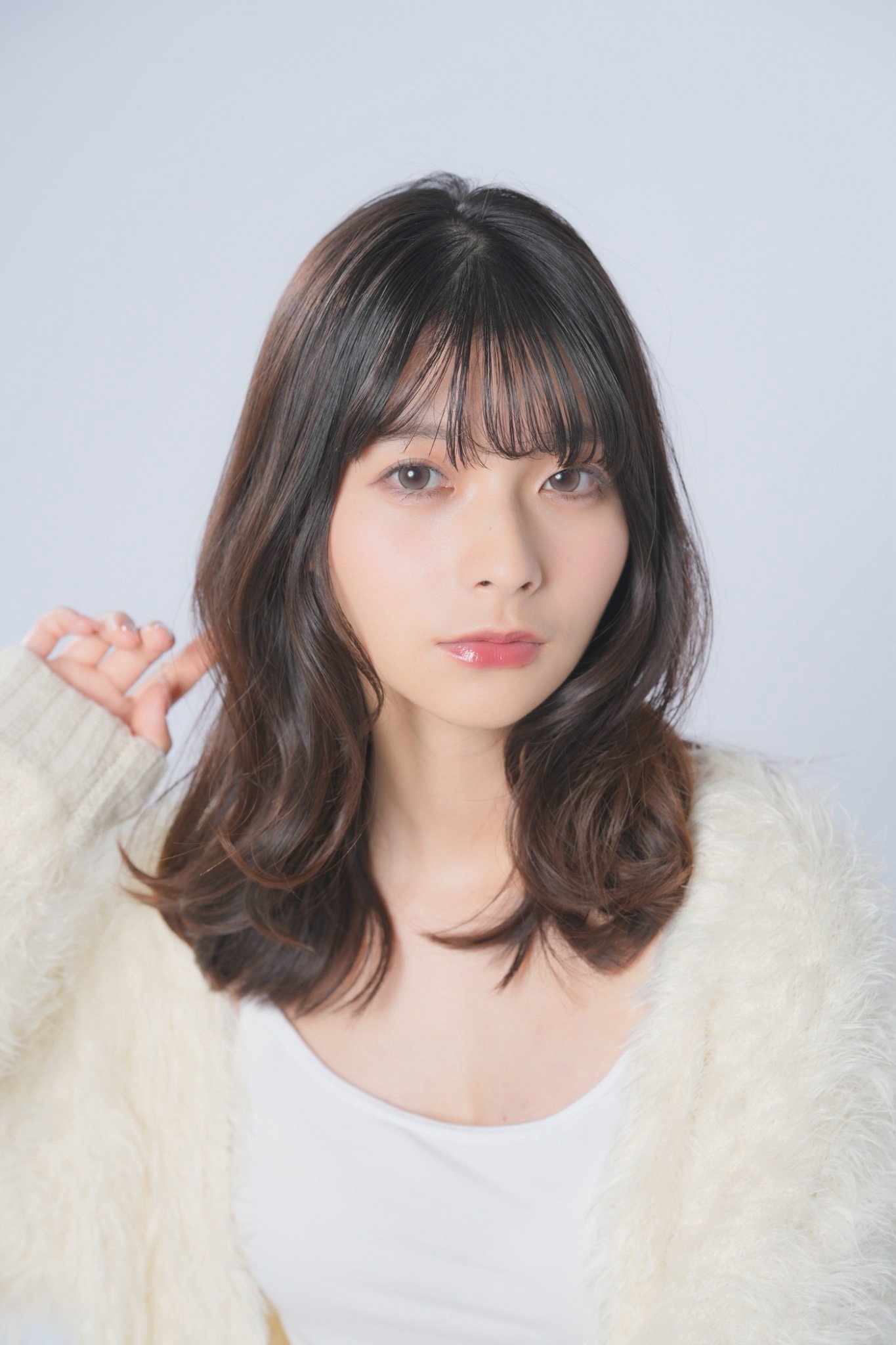 nonu3