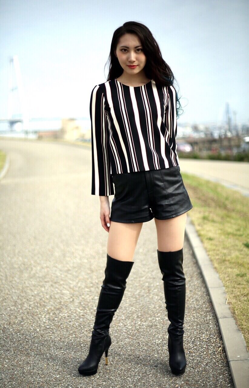 大能彩1
