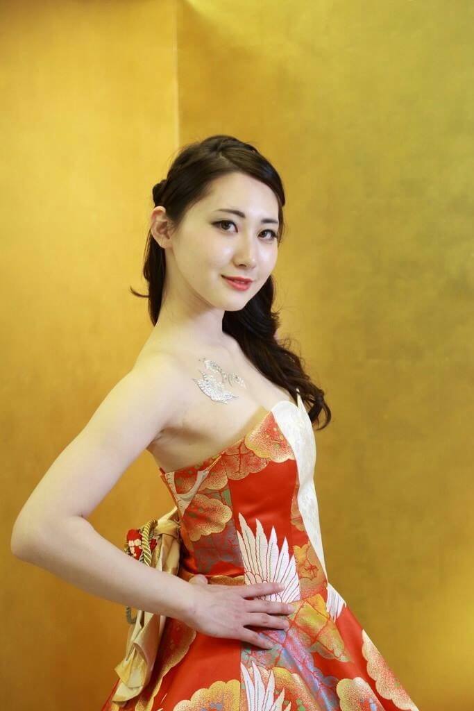 大能彩2