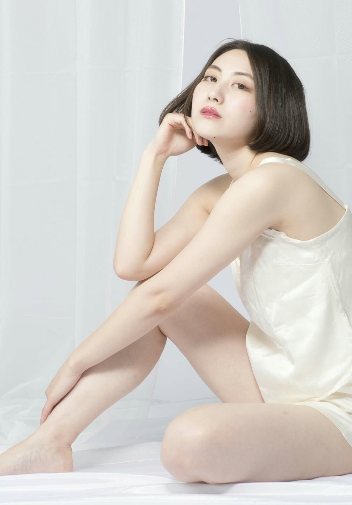 大能彩4