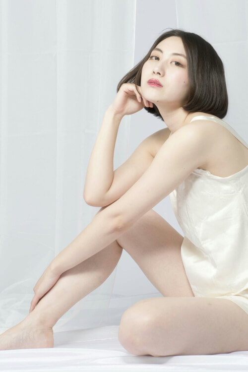 大能彩5