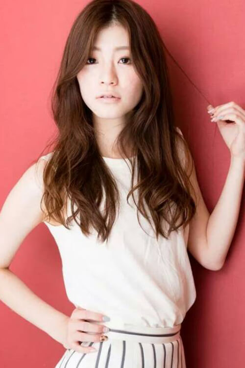 松島実菜子2