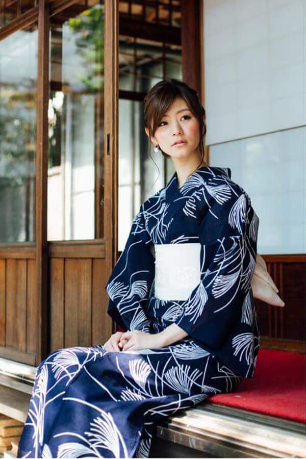 松島実菜子3