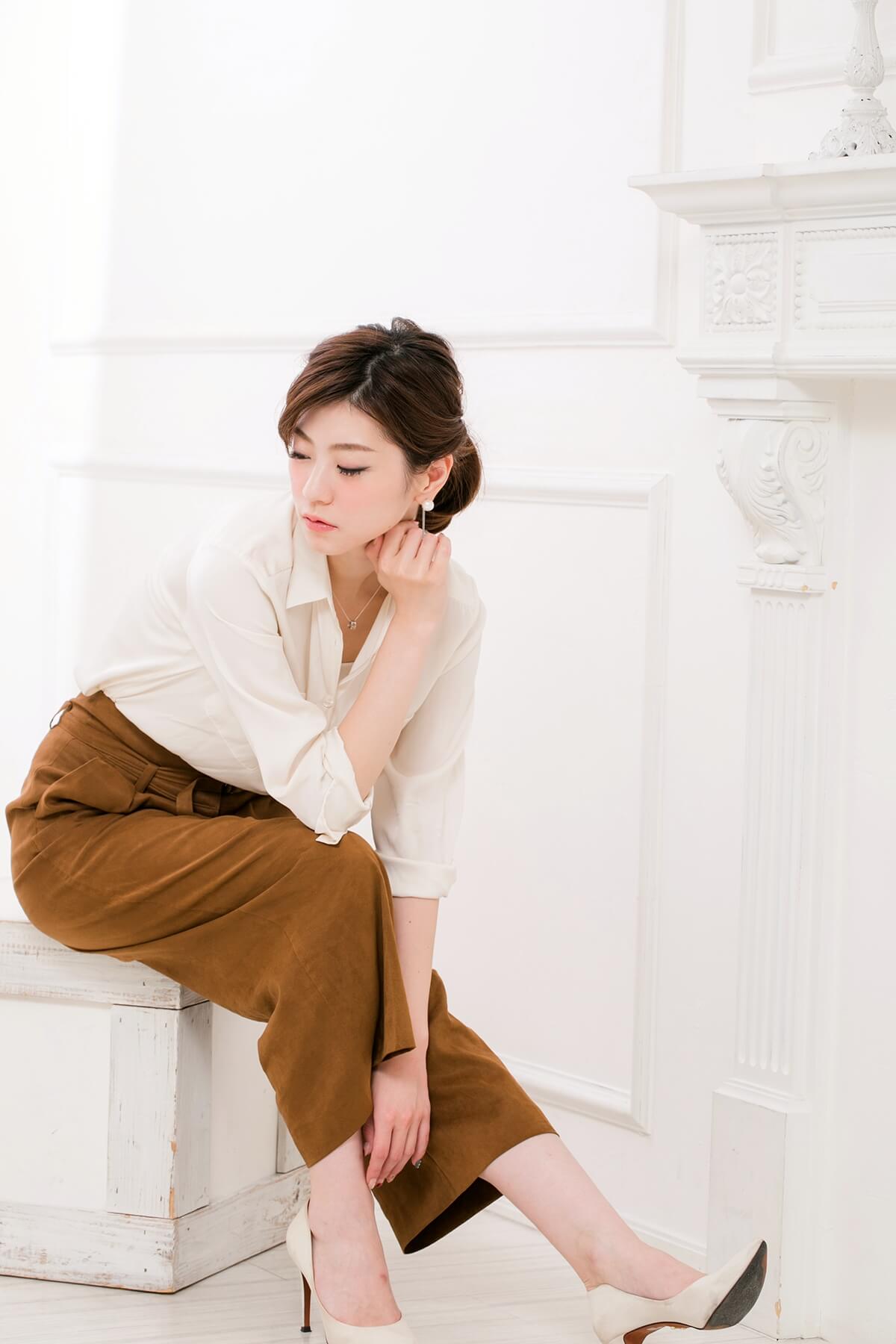 松島実菜子4