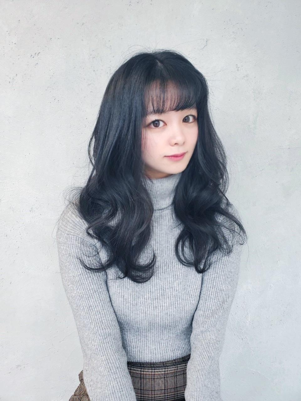 kana1