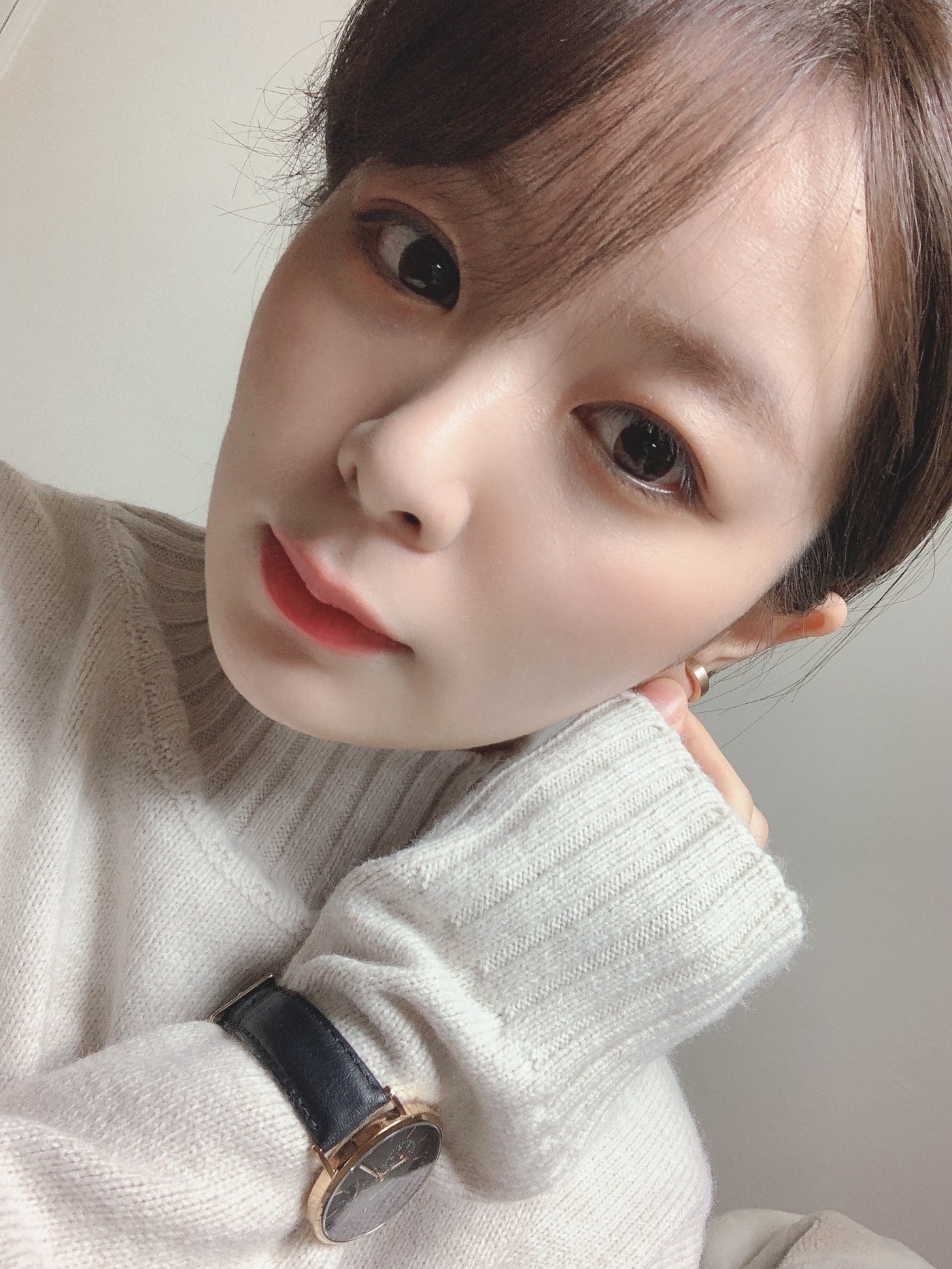 kana3