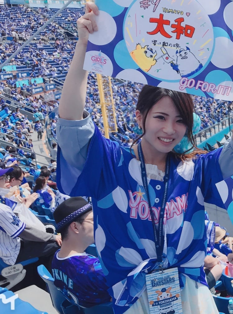 成瀬ひな1