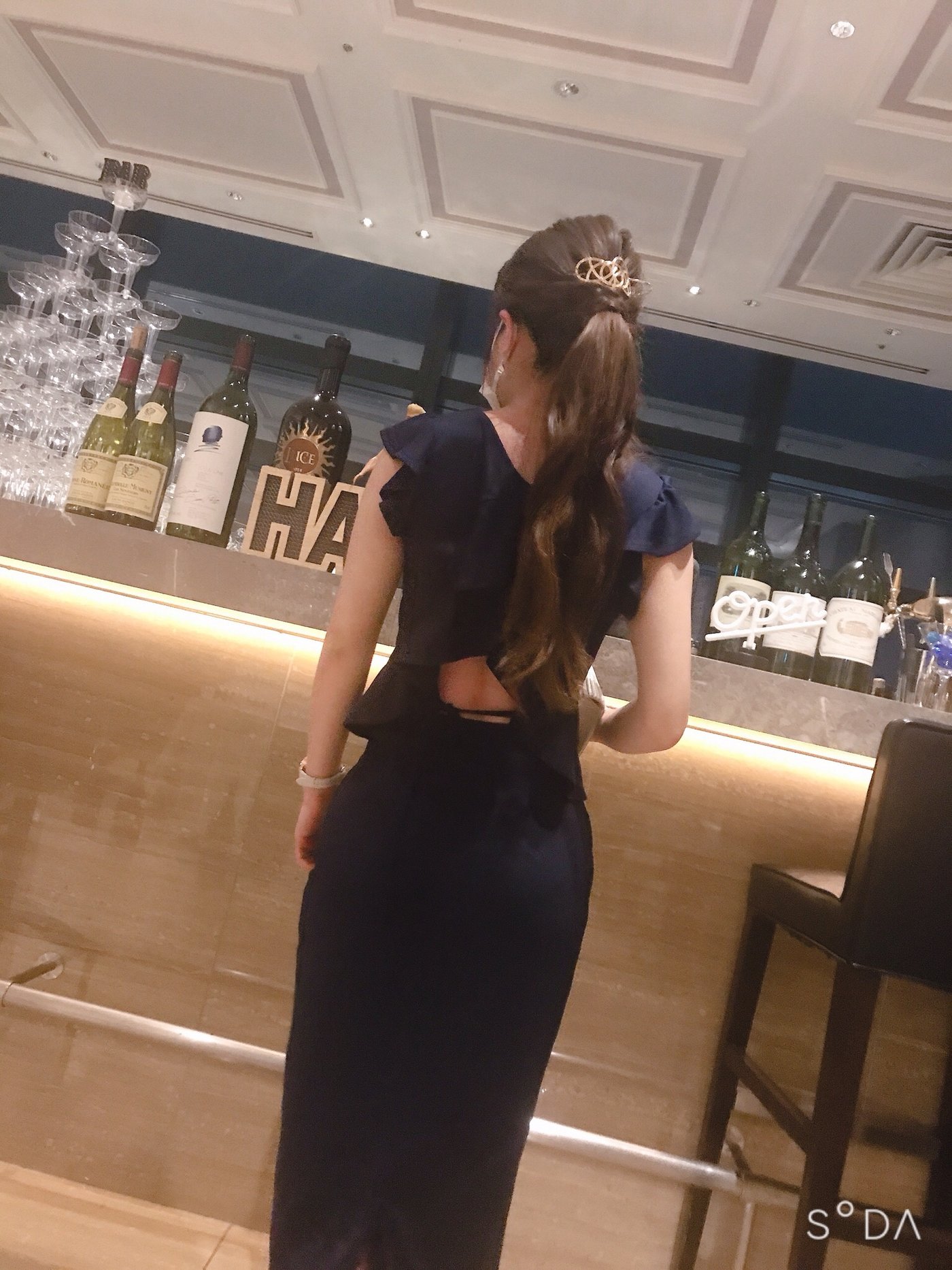 成瀬ひな6